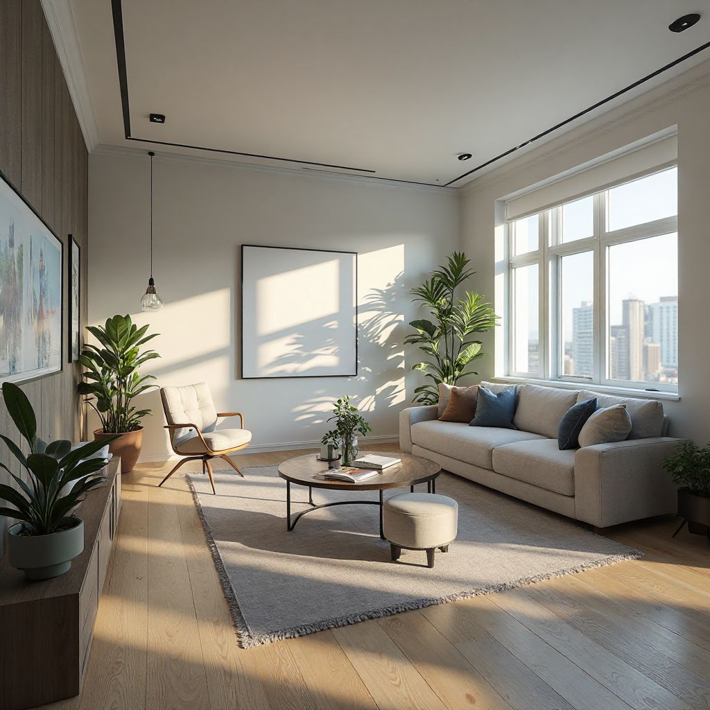 Manufacturing Floor Gets New Life