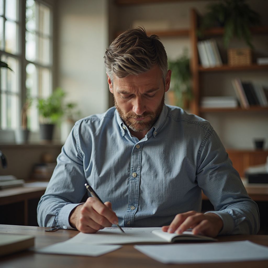 Remote-First Without the Chaos