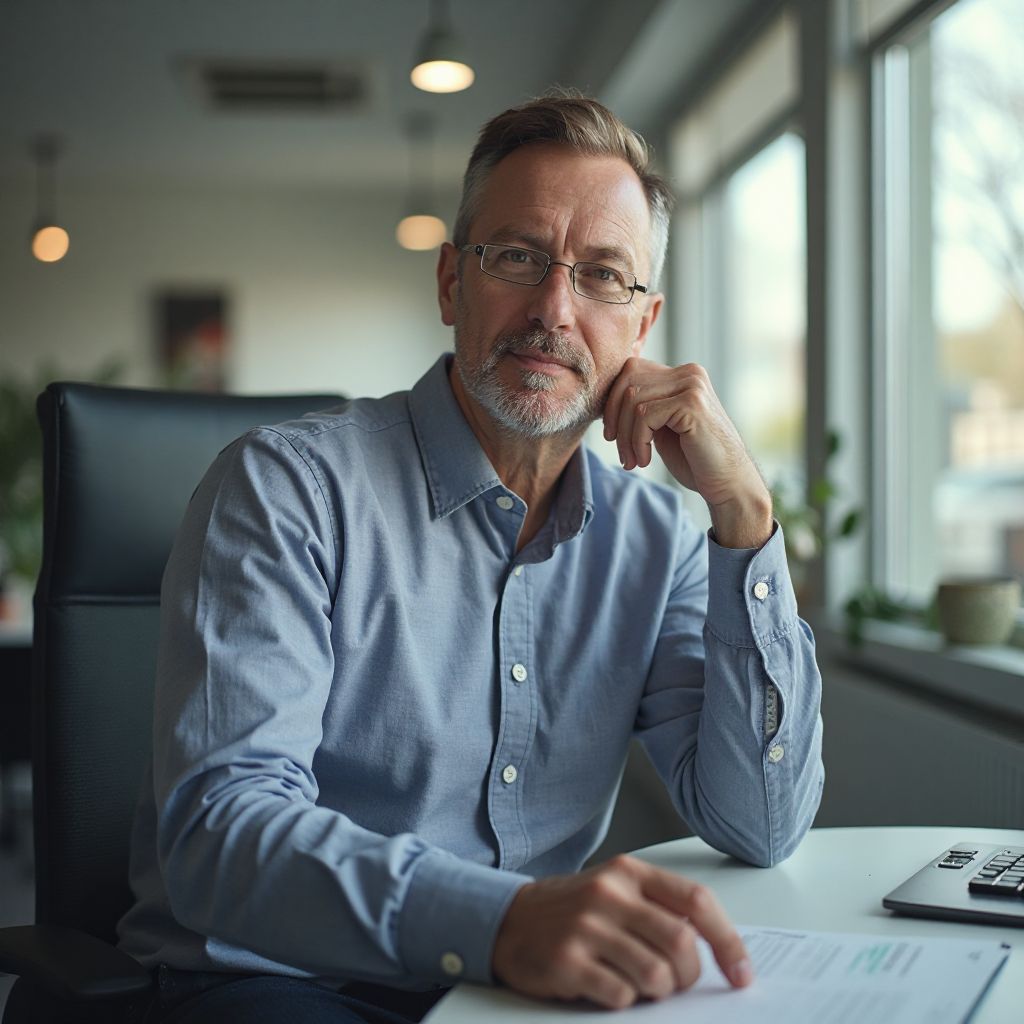 Bank Merges Two Rival Teams